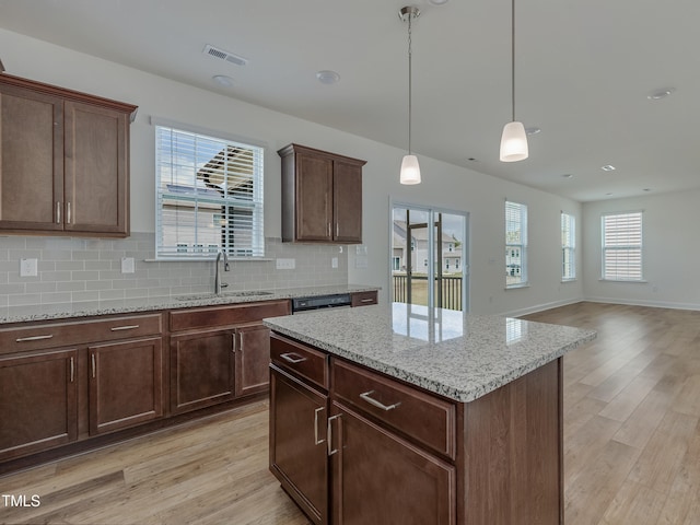 239 Faith Ave, Sanford, NC 27330 - photo 15