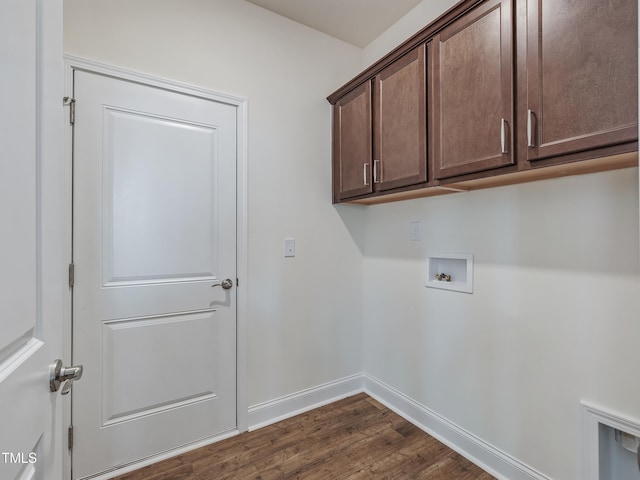 239 Faith Ave, Sanford, NC 27330 - photo 16
