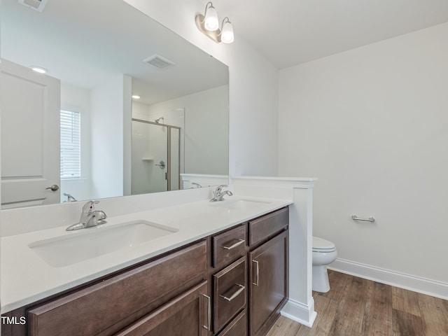 239 Faith Ave, Sanford, NC 27330 - photo 25