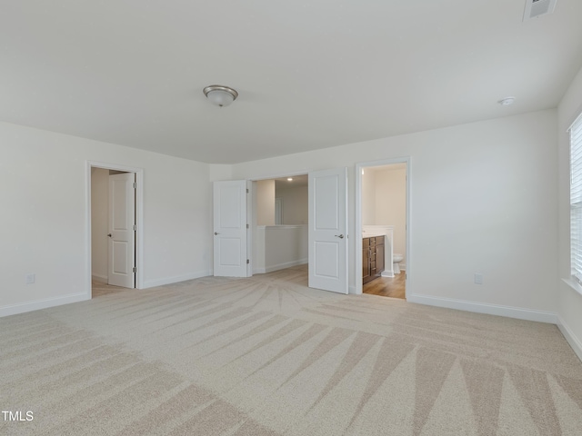 239 Faith Ave, Sanford, NC 27330 - photo 27