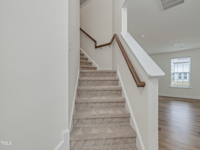 239 Faith Ave, Sanford, NC 27330 - photo 6