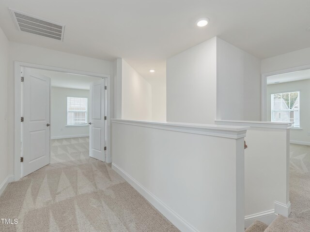 239 Faith Ave, Sanford, NC 27330 - photo 18