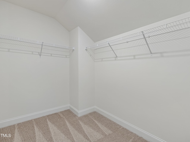 239 Faith Ave, Sanford, NC 27330 - photo 28