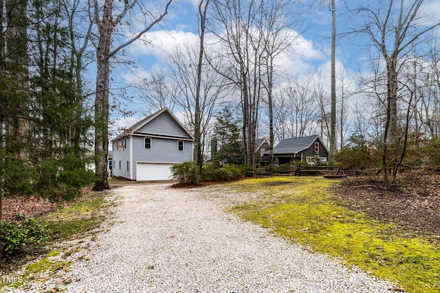651 Sagamore Dr, Louisburg, NC 27549 - photo 25