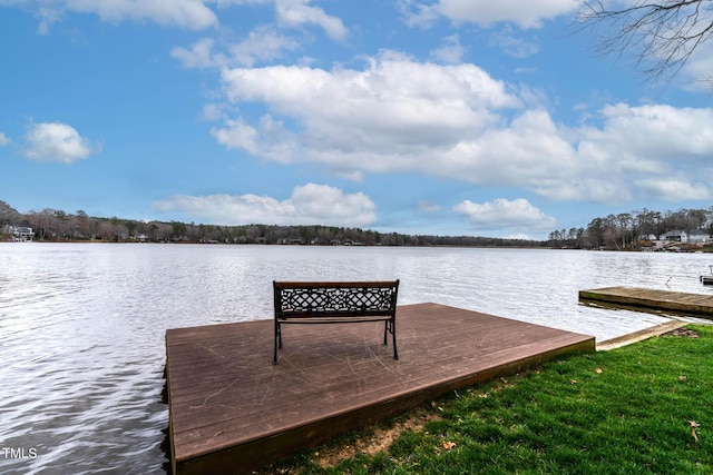 651 Sagamore Dr, Louisburg, NC 27549 - photo 19
