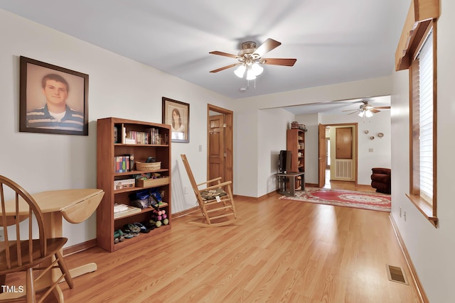 651 Sagamore Dr, Louisburg, NC 27549 - photo 28