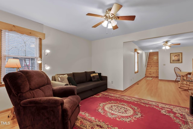 651 Sagamore Dr, Louisburg, NC 27549 - photo 27