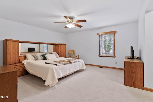 651 Sagamore Dr, Louisburg, NC 27549 - photo 30