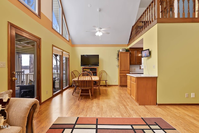 651 Sagamore Dr, Louisburg, NC 27549 - photo 34