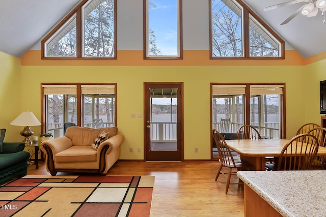 651 Sagamore Dr, Louisburg, NC 27549 - photo 35