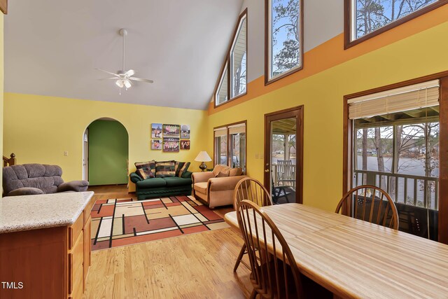 651 Sagamore Dr, Louisburg, NC 27549 - photo 36
