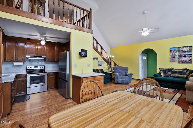 651 Sagamore Dr, Louisburg, NC 27549 - photo 37
