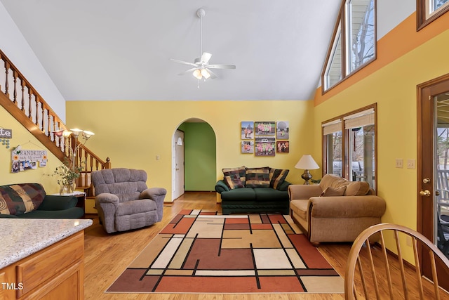 651 Sagamore Dr, Louisburg, NC 27549 - photo 38