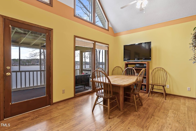 651 Sagamore Dr, Louisburg, NC 27549 - photo 39