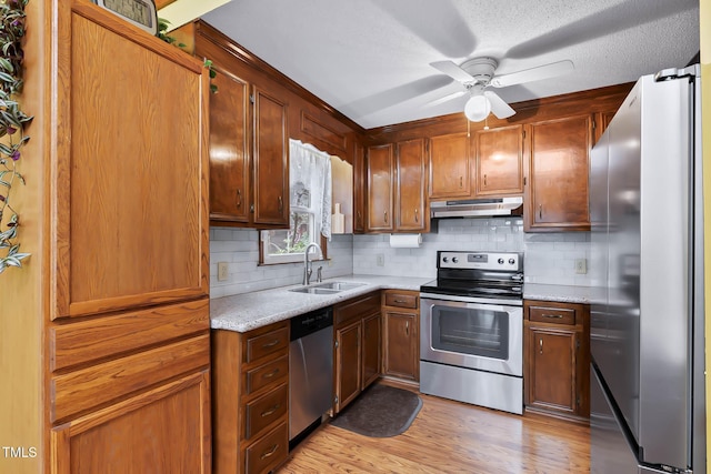 651 Sagamore Dr, Louisburg, NC 27549 - photo 40