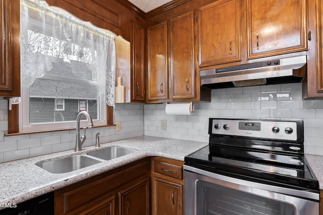 651 Sagamore Dr, Louisburg, NC 27549 - photo 41