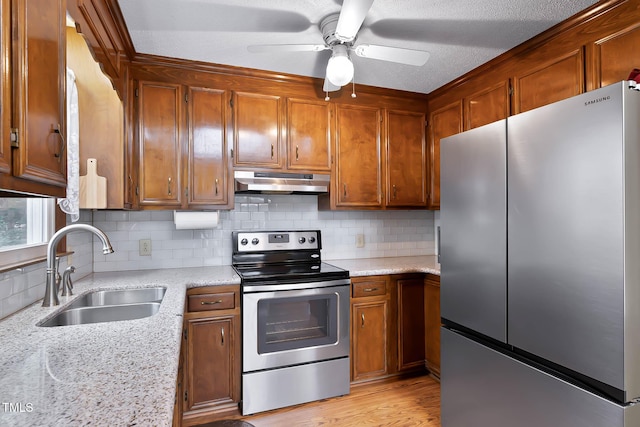 651 Sagamore Dr, Louisburg, NC 27549 - photo 42