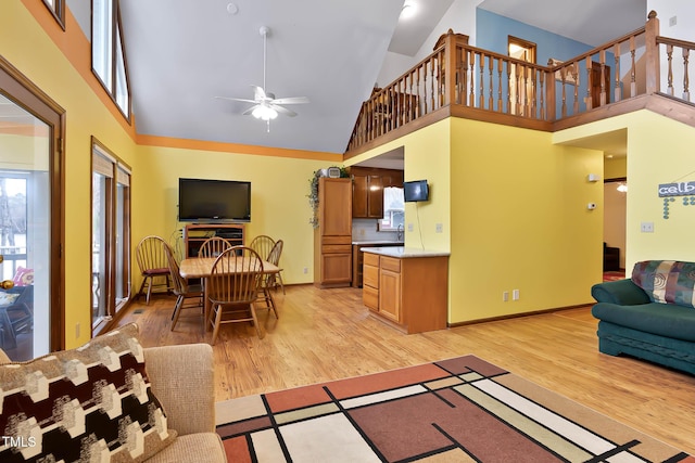 651 Sagamore Dr, Louisburg, NC 27549 - photo 43