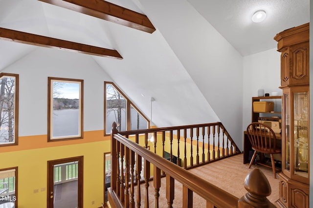 651 Sagamore Dr, Louisburg, NC 27549 - photo 47