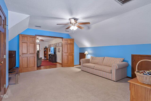 651 Sagamore Dr, Louisburg, NC 27549 - photo 48