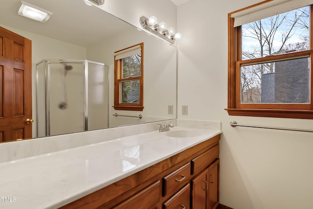 651 Sagamore Dr, Louisburg, NC 27549 - photo 49