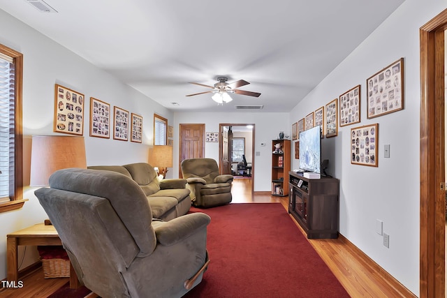 651 Sagamore Dr, Louisburg, NC 27549 - photo 50