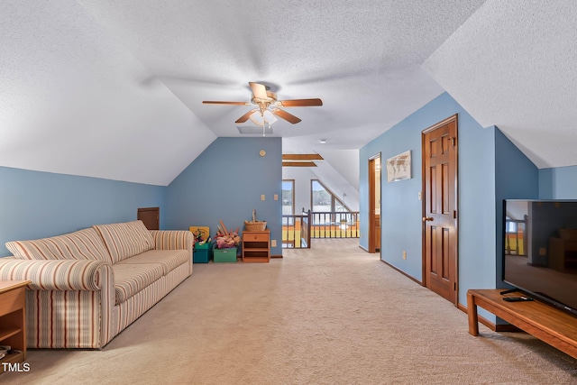 651 Sagamore Dr, Louisburg, NC 27549 - photo 51