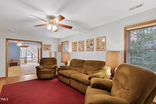 651 Sagamore Dr, Louisburg, NC 27549 - photo 52