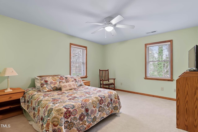 651 Sagamore Dr, Louisburg, NC 27549 - photo 55