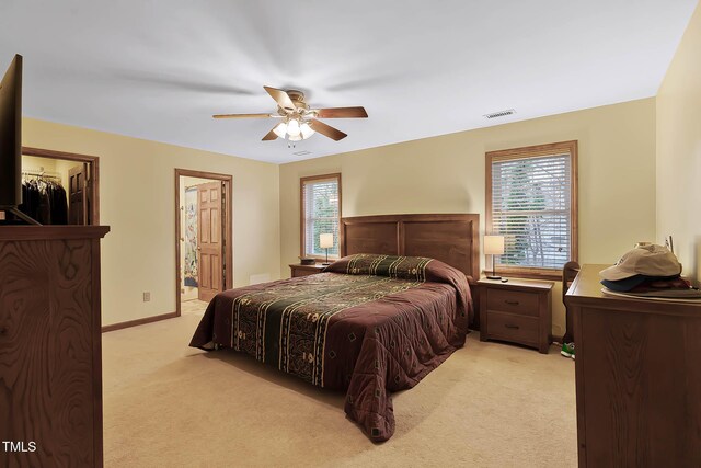 651 Sagamore Dr, Louisburg, NC 27549 - photo 56