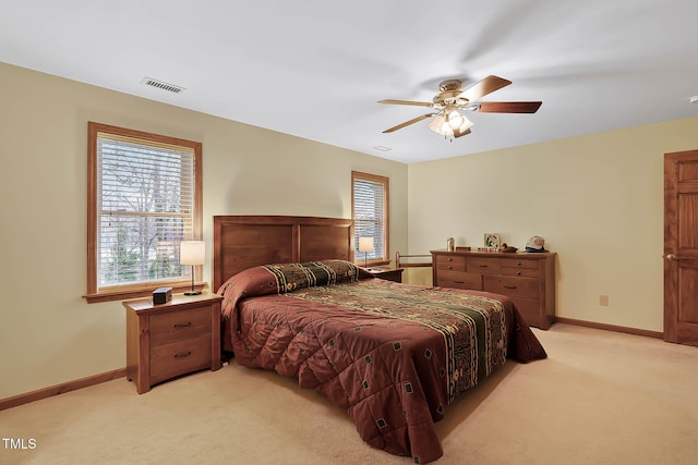 651 Sagamore Dr, Louisburg, NC 27549 - photo 57