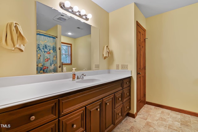 651 Sagamore Dr, Louisburg, NC 27549 - photo 58