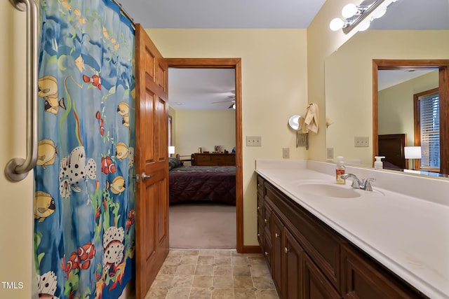 651 Sagamore Dr, Louisburg, NC 27549 - photo 59