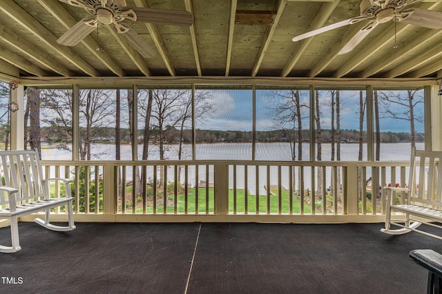 651 Sagamore Dr, Louisburg, NC 27549 - photo 61