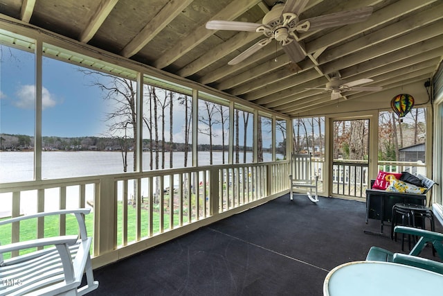 651 Sagamore Dr, Louisburg, NC 27549 - photo 62