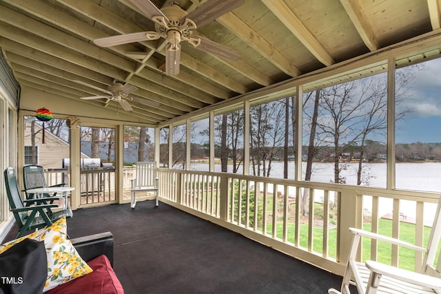 651 Sagamore Dr, Louisburg, NC 27549 - photo 63