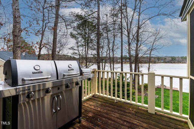 651 Sagamore Dr, Louisburg, NC 27549 - photo 64