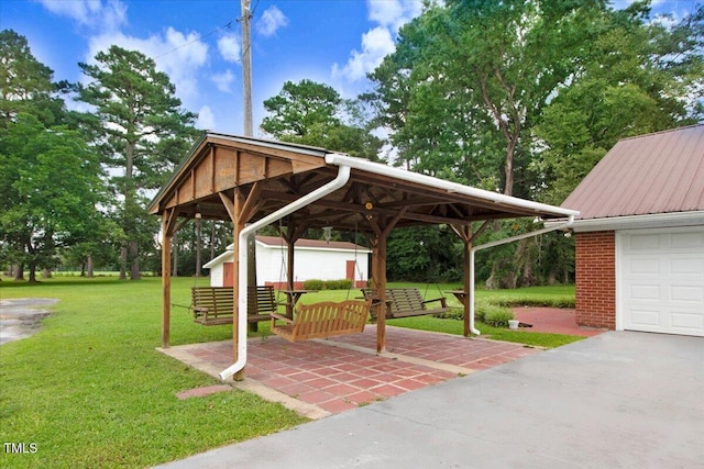580 Koonce Fork Rd, Richlands, NC 28574 - photo 26