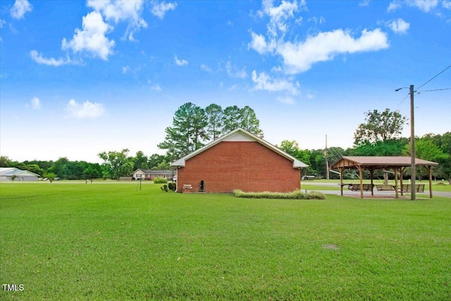 580 Koonce Fork Rd, Richlands, NC 28574 - photo 27
