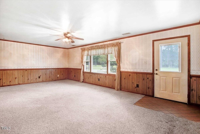 580 Koonce Fork Rd, Richlands, NC 28574 - photo 4
