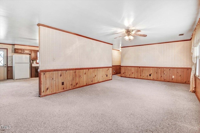 580 Koonce Fork Rd, Richlands, NC 28574 - photo 5