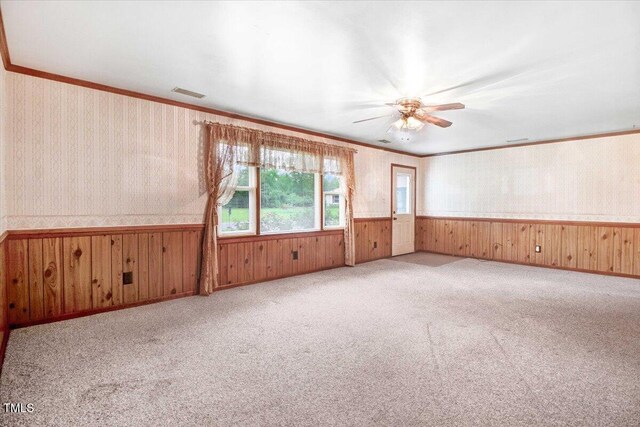 580 Koonce Fork Rd, Richlands, NC 28574 - photo 6