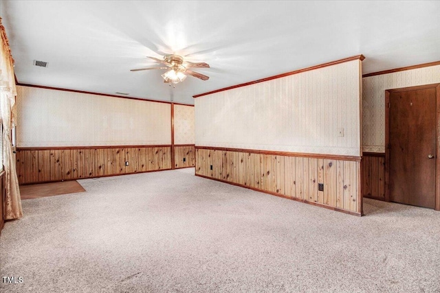 580 Koonce Fork Rd, Richlands, NC 28574 - photo 7