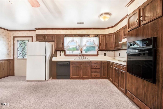 580 Koonce Fork Rd, Richlands, NC 28574 - photo 11