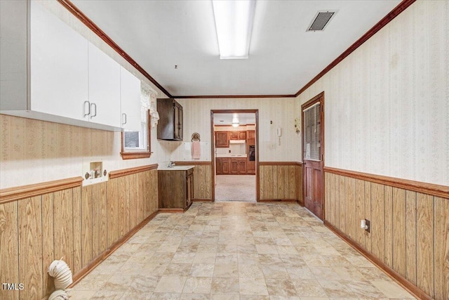 580 Koonce Fork Rd, Richlands, NC 28574 - photo 15