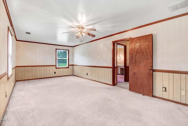 580 Koonce Fork Rd, Richlands, NC 28574 - photo 16