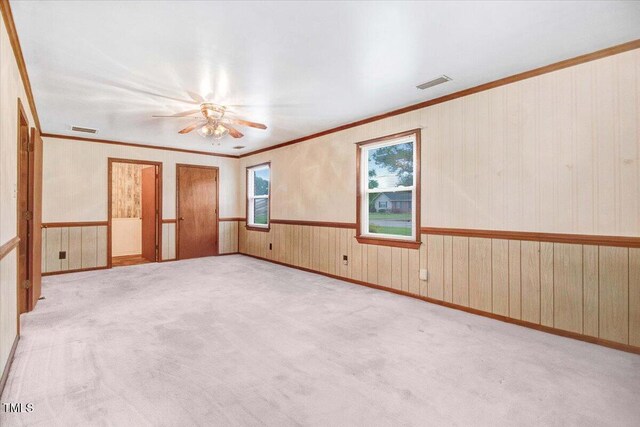 580 Koonce Fork Rd, Richlands, NC 28574 - photo 17