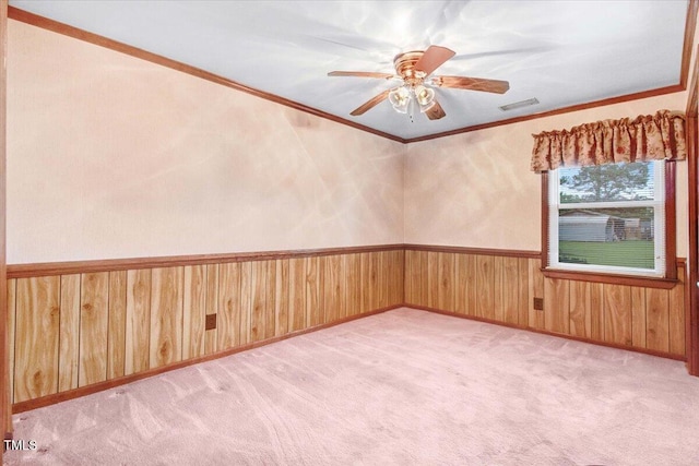 580 Koonce Fork Rd, Richlands, NC 28574 - photo 19