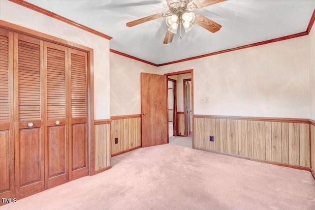 580 Koonce Fork Rd, Richlands, NC 28574 - photo 20