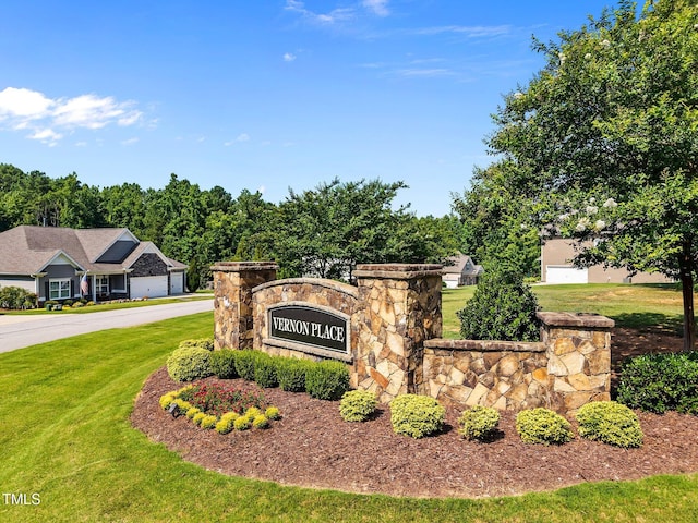 9004 Patmos Way, Wake Forest, NC 27587 - photo 2